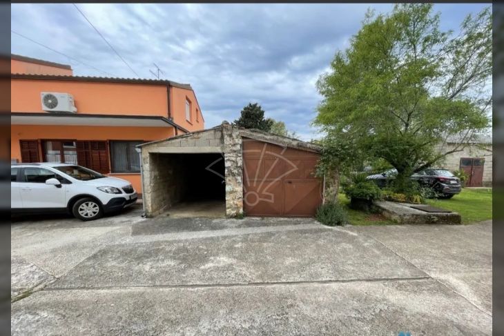 Kuća u nizu, Prodaja, Umag, Lovrečica