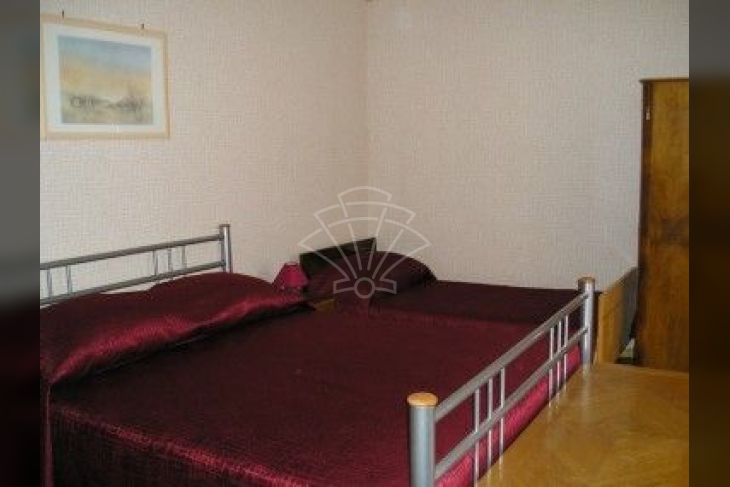 Apartmanska kuća, Prodaja, Baška, Jurandvor Apartmanska kuća, Prodaja, Baška, Jurandvor