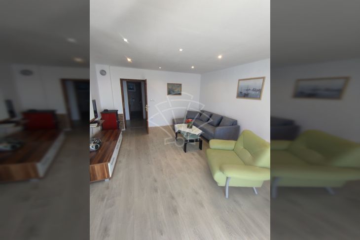 Stan u kući, Najam, Opatija - Okolica, Poljane