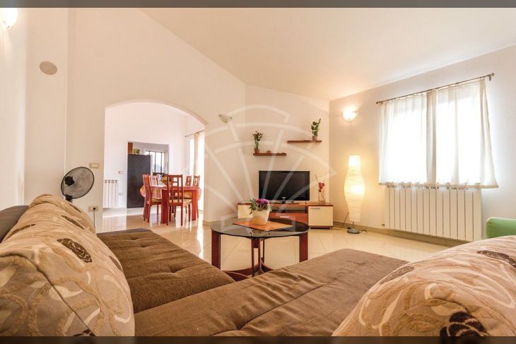 Apartmanska kuća, Prodaja, Medulin, Medulin Apartmanska kuća, Prodaja, Medulin, Medulin