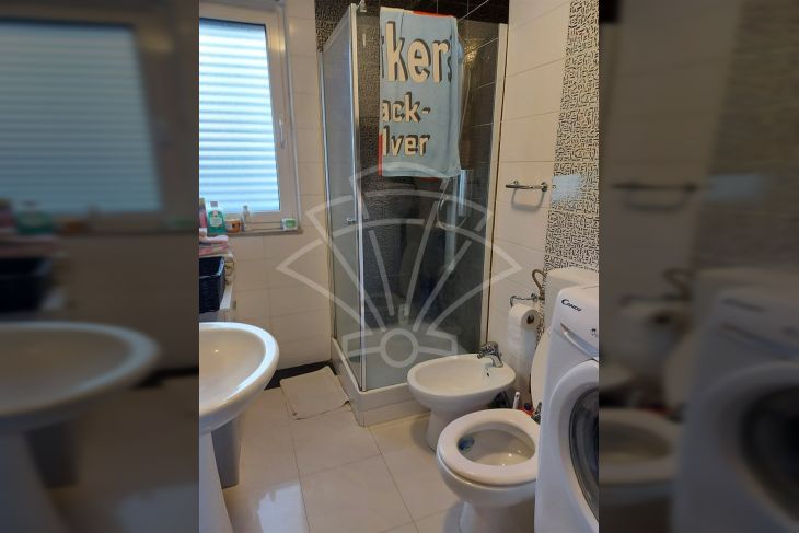 Stan u zgradi, Prodaja, Rijeka, Zapad Stan u zgradi, Prodaja, Rijeka, Zapad