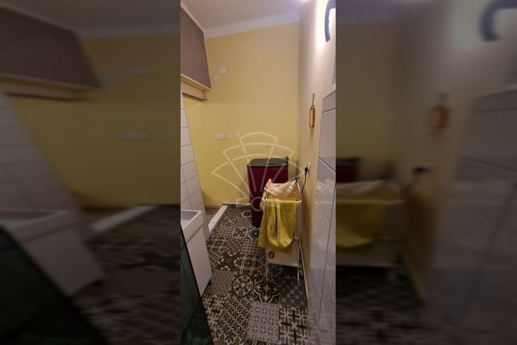 Stan u zgradi, Prodaja, Rijeka, Centar Stan u zgradi, Prodaja, Rijeka, Centar