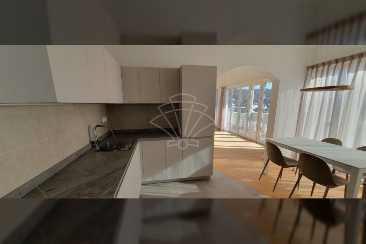 Vila, Najam, Opatija - Okolica, Poljane Vila, Najam, Opatija - Okolica, Poljane