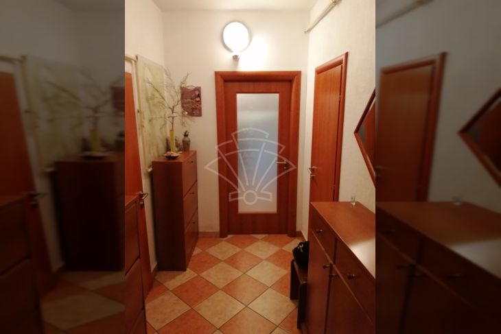 Stan u zgradi, Prodaja, Rijeka, Centar Stan u zgradi, Prodaja, Rijeka, Centar