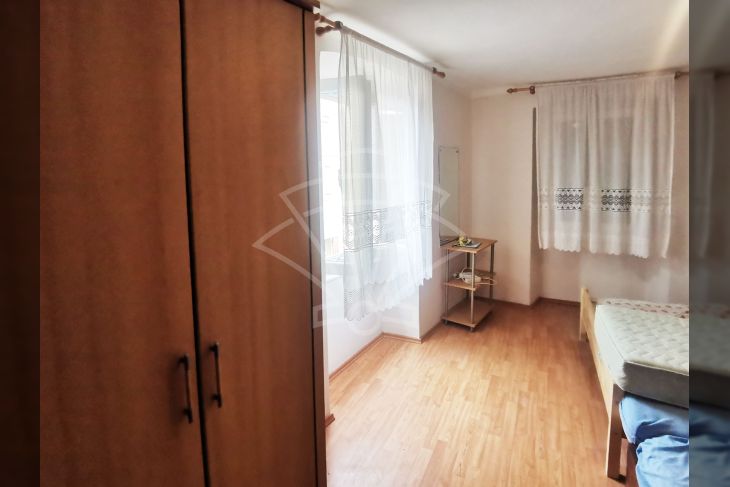 Apartmanska kuća, Prodaja, Bale, Bale Apartmanska kuća, Prodaja, Bale, Bale
