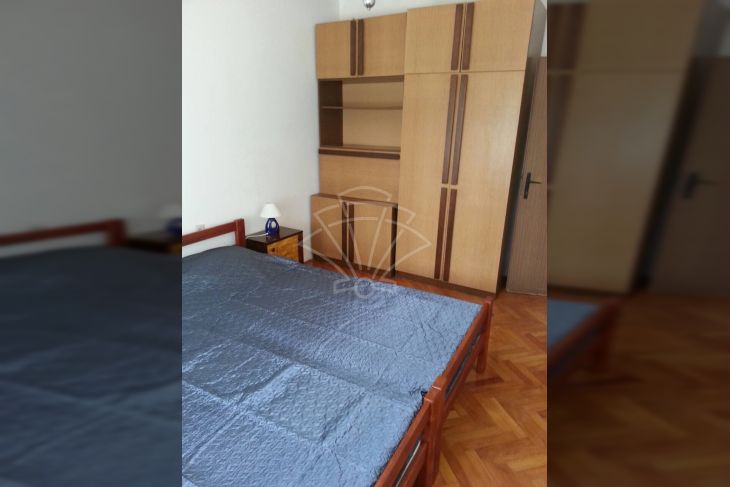 Stan u kući , Najam, Opatija, Opatija