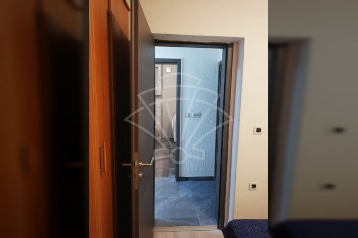 Stan u zgradi, Prodaja, Rovinj, Rovinjsko Selo Stan u zgradi, Prodaja, Rovinj, Rovinjsko Selo