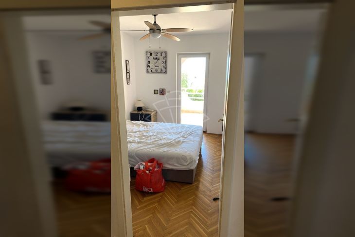 Apartman na moru, Prodaja, Crikvenica, Dramalj Apartman na moru, Prodaja, Crikvenica, Dramalj