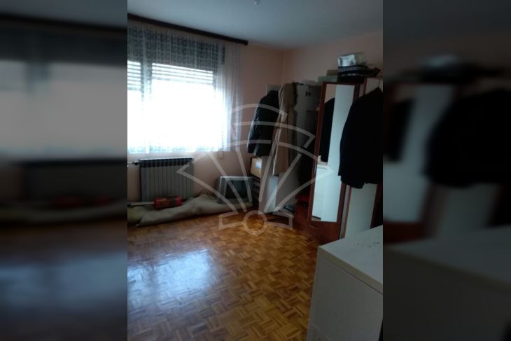 Obiteljska kuća, Prodaja, Krapinske toplice, Klokovec Obiteljska kuća, Prodaja, Krapinske toplice, Klokovec