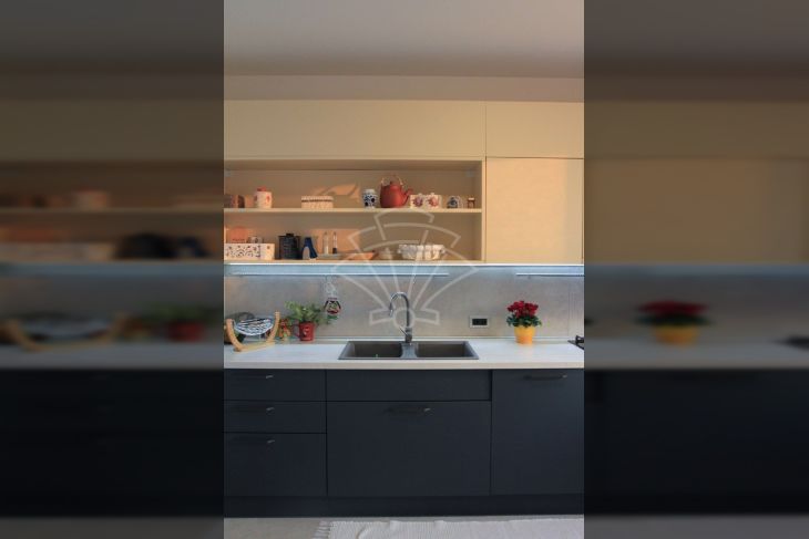 Stan u kući, Prodaja, Rovinj, Rovinj Stan u kući, Prodaja, Rovinj, Rovinj