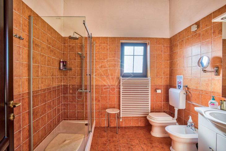 Vila, Prodaja, Medulin, Medulin Vila, Prodaja, Medulin, Medulin