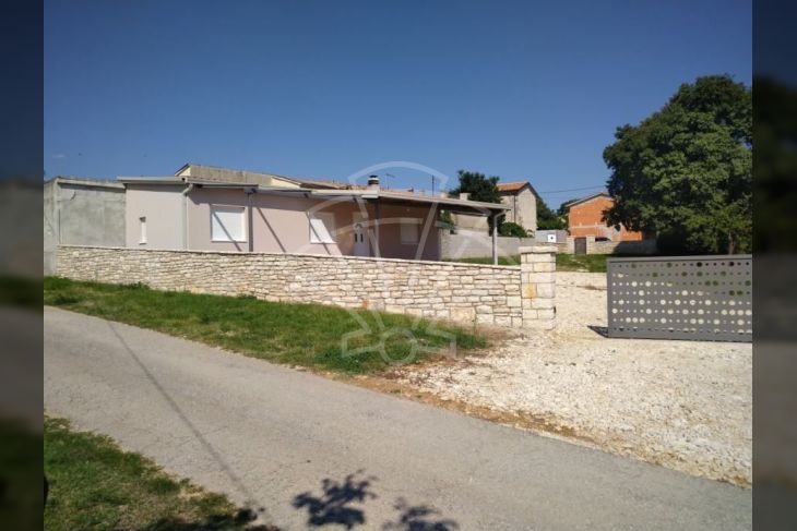 Građevinsko zemljište, Prodaja, Bale, Golaš Građevinsko zemljište, Prodaja, Bale, Golaš