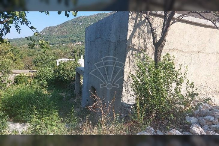Samostojeća kuća, Prodaja, Kraljevica, Veli Dol Samostojeća kuća, Prodaja, Kraljevica, Veli Dol