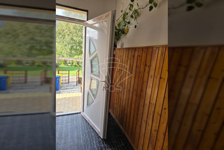 Stan u kući, Najam, Vinodolska općina, Tribalj Stan u kući, Najam, Vinodolska općina, Tribalj