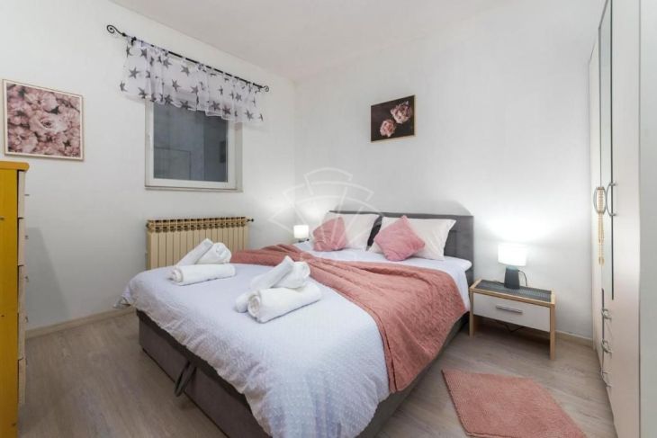 Samostojeća kuća, Prodaja, Oprtalj, Sveta Lucija Samostojeća kuća, Prodaja, Oprtalj, Sveta Lucija