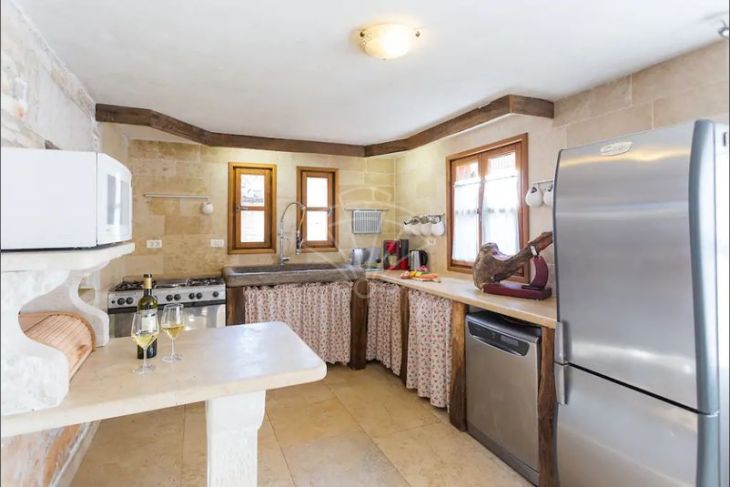 Vila, Prodaja, Sveti Petar u šumi, Sveti Petar u Šumi Vila, Prodaja, Sveti Petar u šumi, Sveti Petar u Šumi