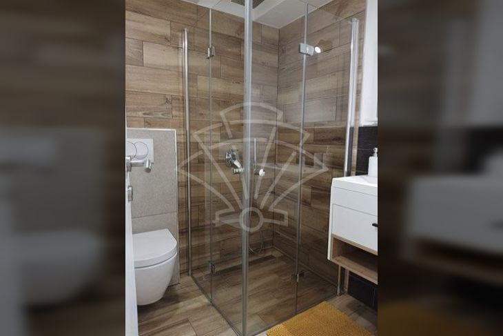 Samostojeća kuća, Prodaja, Pazin, Kaštel Samostojeća kuća, Prodaja, Pazin, Kaštel