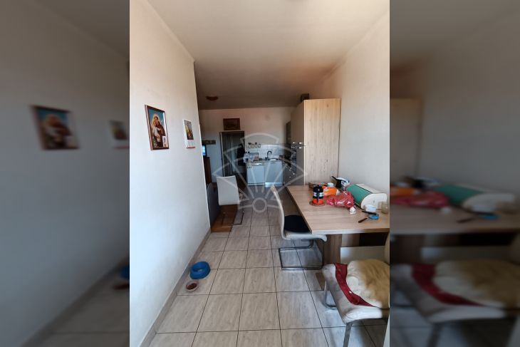 Stan u zgradi, Prodaja, Pazin, Stari Pazin