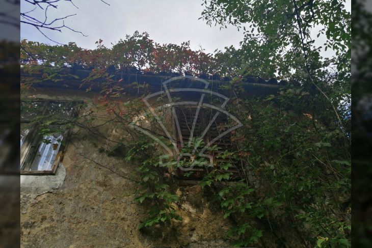 Samostojeća kuća, Prodaja, Matulji, Pasjak Samostojeća kuća, Prodaja, Matulji, Pasjak