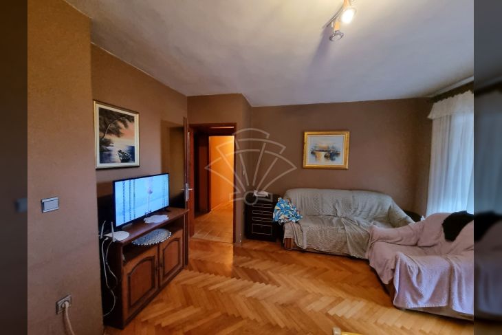 Samostojeća kuća, Prodaja, Rijeka, Zapad Samostojeća kuća, Prodaja, Rijeka, Zapad