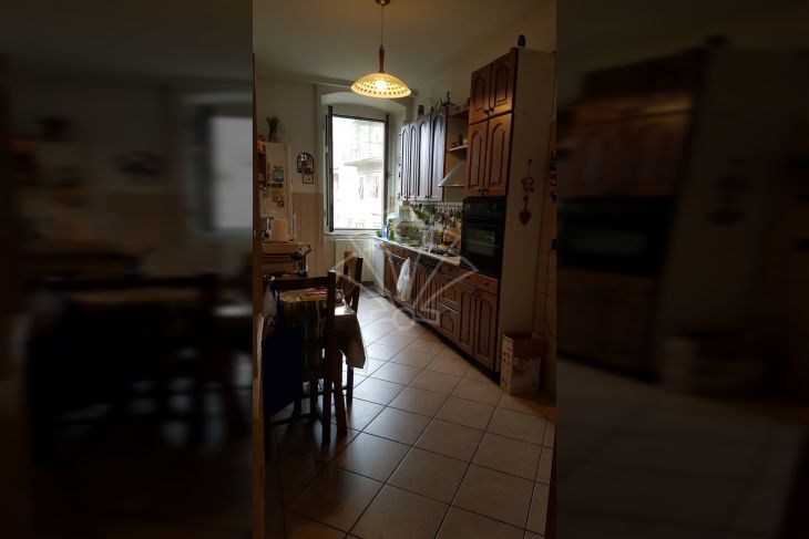 Stan u zgradi, Prodaja, Rijeka, Centar Stan u zgradi, Prodaja, Rijeka, Centar