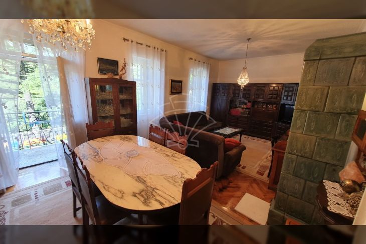 Samostojeća kuća, Prodaja, Rijeka, Rijeka Samostojeća kuća, Prodaja, Rijeka, Rijeka