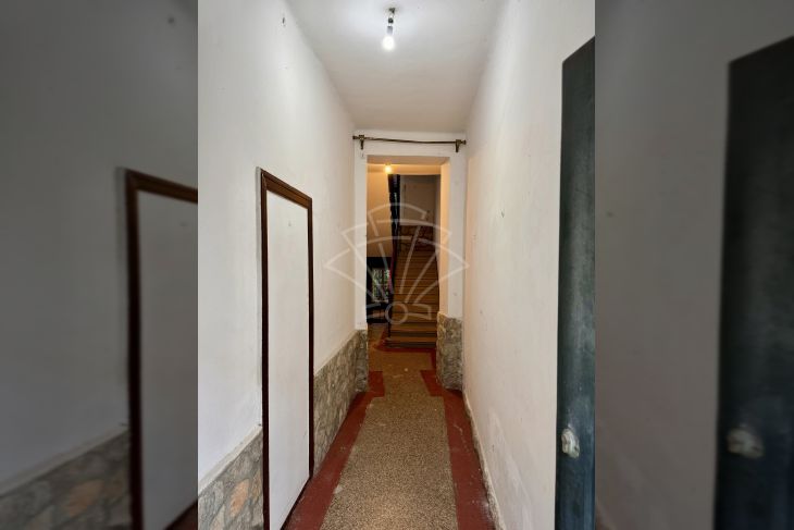Kuća u nizu, Prodaja, Crikvenica, Crikvenica Kuća u nizu, Prodaja, Crikvenica, Crikvenica