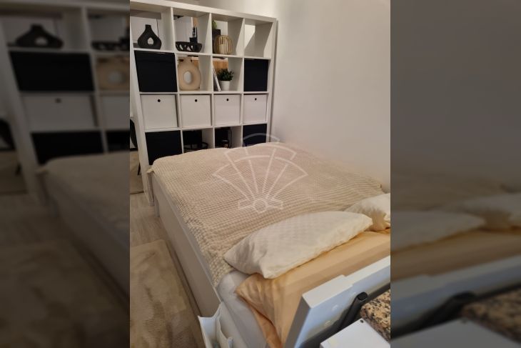 Kuća u nizu, Prodaja, Rijeka, Sjever
