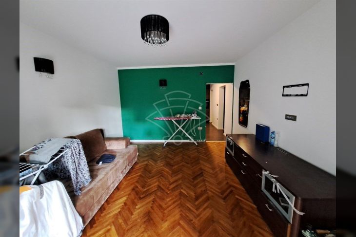 Stan u zgradi, Prodaja, Rijeka, Istok Stan u zgradi, Prodaja, Rijeka, Istok