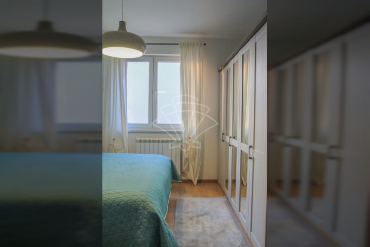 Stan u kući, Prodaja, Rovinj, Rovinj Stan u kući, Prodaja, Rovinj, Rovinj