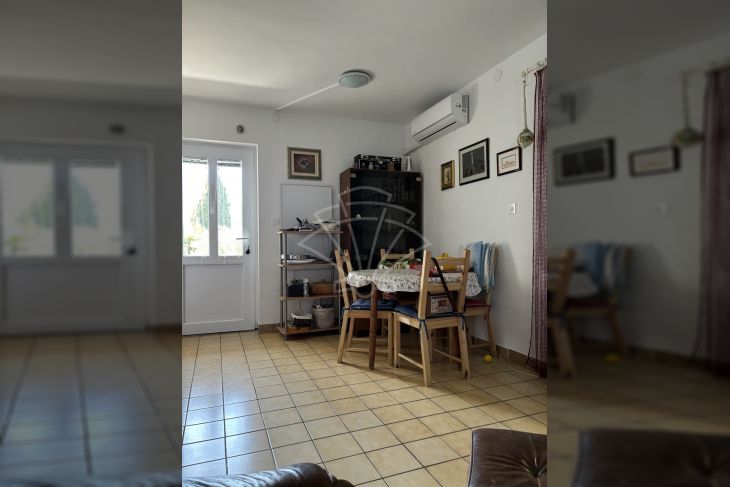 Dvojna kuća, Prodaja, Krk, Krk