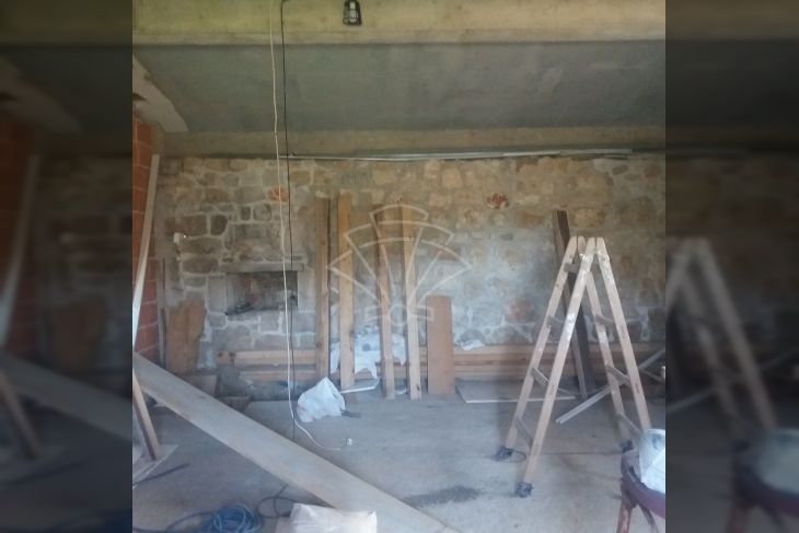 Samostojeća kuća, Prodaja, Vinodolska općina, Bribir Samostojeća kuća, Prodaja, Vinodolska općina, Bribir
