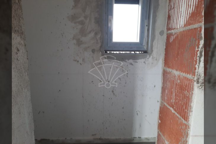Stan u novogradnji, Prodaja, Rijeka, Zapad Stan u novogradnji, Prodaja, Rijeka, Zapad