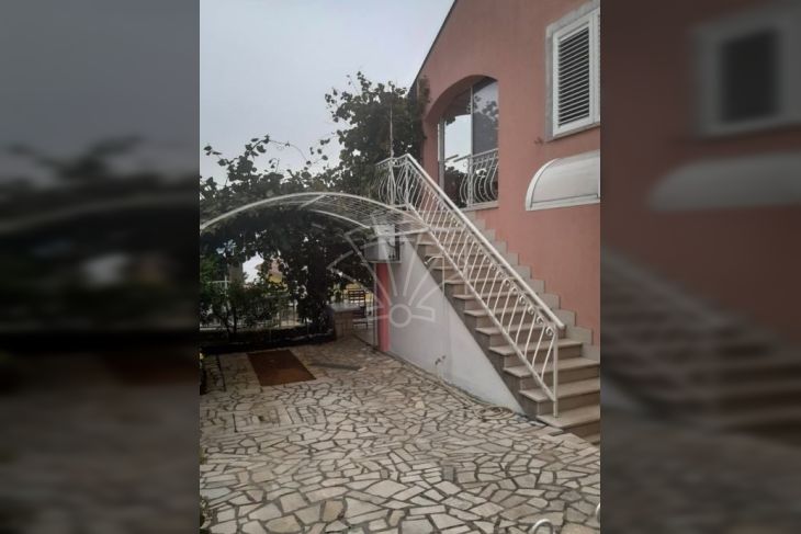 Dvojna kuća, Prodaja, Crikvenica, Crikvenica Dvojna kuća, Prodaja, Crikvenica, Crikvenica