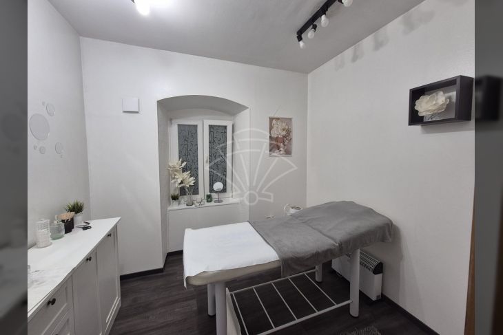 Stan u zgradi, Prodaja, Rijeka, Centar