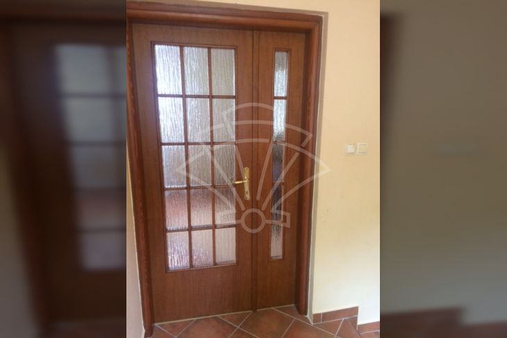 Stan u zgradi, Prodaja, Kostrena, Glavani Stan u zgradi, Prodaja, Kostrena, Glavani