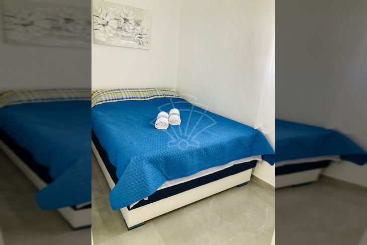 Kuća na moru, Najam, Rijeka, Zapad Kuća na moru, Najam, Rijeka, Zapad