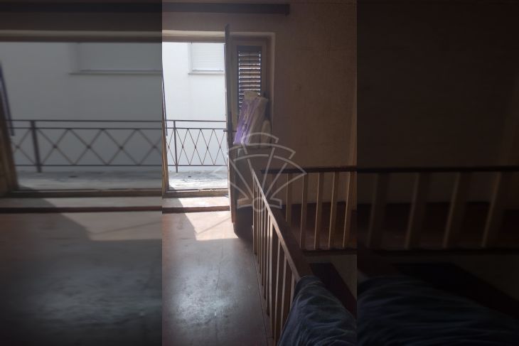 Dvojna kuća, Prodaja, Klana, Klana