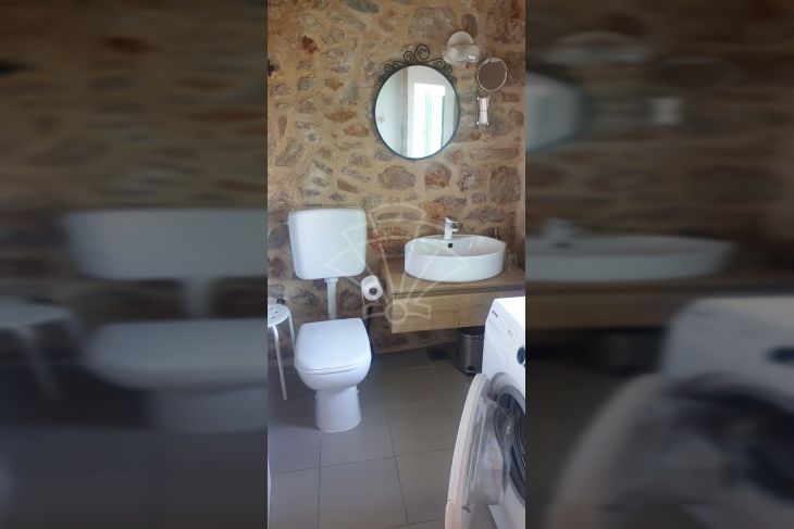 Vila, Prodaja, Vrbnik, Risika Vila, Prodaja, Vrbnik, Risika