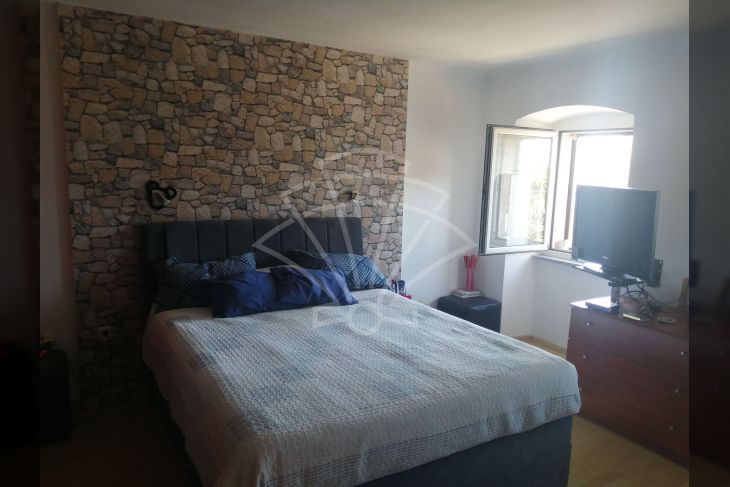 Kuća u nizu, Prodaja, Rijeka, Istok Kuća u nizu, Prodaja, Rijeka, Istok