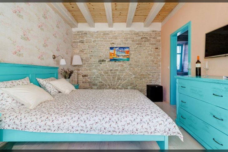 Hotel, Prodaja, Fažana, Fažana Hotel, Prodaja, Fažana, Fažana
