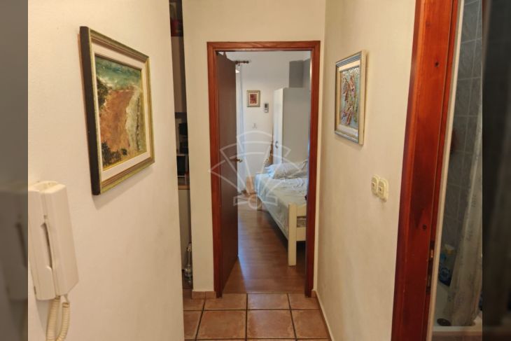 Stan u zgradi, Prodaja, Crikvenica, Crikvenica