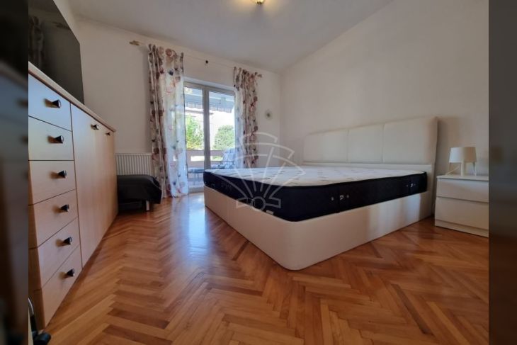 Stan u kući, Prodaja, Punat, Punat Stan u kući, Prodaja, Punat, Punat