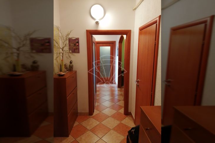 Stan u zgradi, Prodaja, Rijeka, Centar Stan u zgradi, Prodaja, Rijeka, Centar