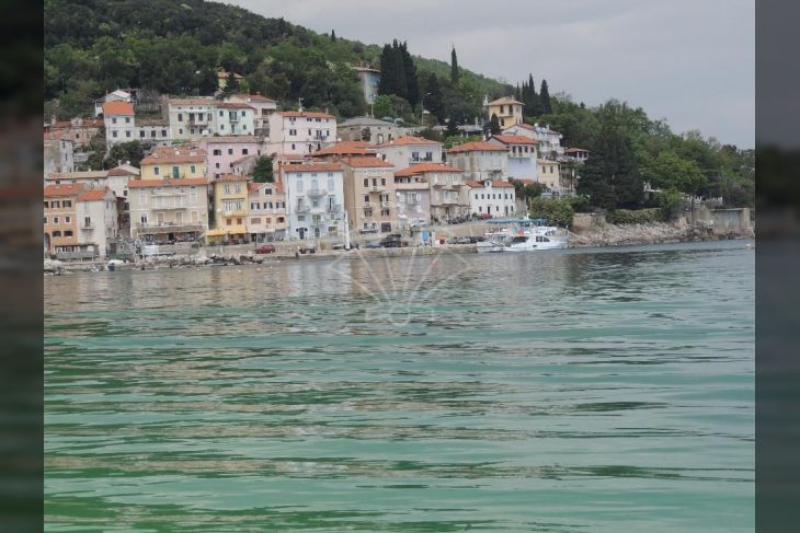 Dvojna kuća, Prodaja, Mošćenička draga, Mošćenička Draga Dvojna kuća, Prodaja, Mošćenička draga, Mošćenička Draga