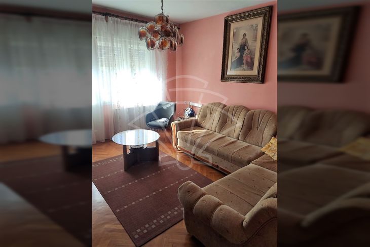 Stan u kući, Prodaja, Rijeka, Istok Stan u kući, Prodaja, Rijeka, Istok