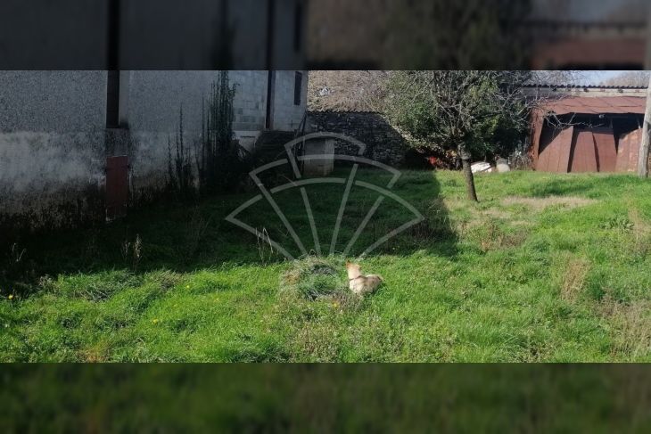 Građevinsko zemljište, Prodaja, Kaštelir-Labinci, Kaštelir Građevinsko zemljište, Prodaja, Kaštelir-Labinci, Kaštelir