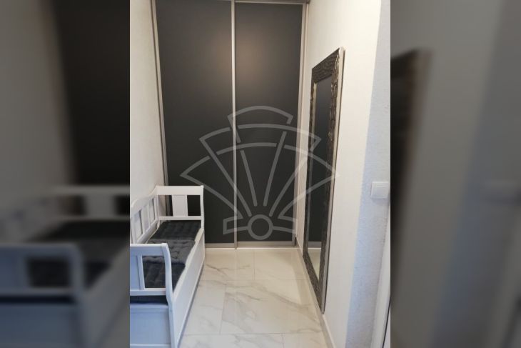 Stan u zgradi, Prodaja, Rovinj, Rovinjsko Selo Stan u zgradi, Prodaja, Rovinj, Rovinjsko Selo