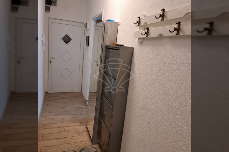 Stan u zgradi, Prodaja, Rijeka, Centar Stan u zgradi, Prodaja, Rijeka, Centar