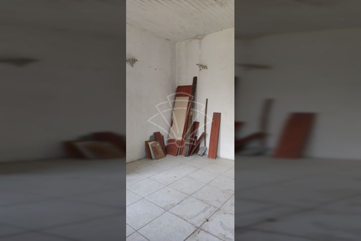 Samostojeća kuća, Prodaja, Vinodolska općina, Drivenik Samostojeća kuća, Prodaja, Vinodolska općina, Drivenik